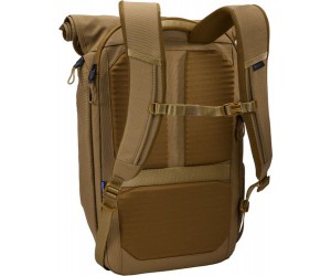 Рюкзак Thule Paramount Backpack 24L